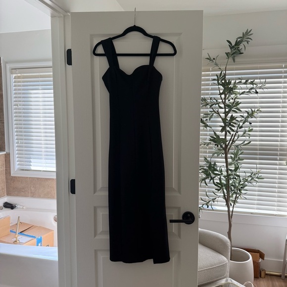 Abercrombie & Fitch Dresses & Skirts - A&F SWEETHEART DRESS